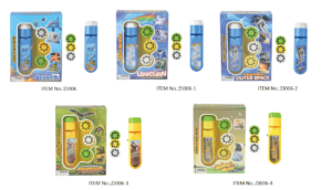 Projector Flashlight (5)