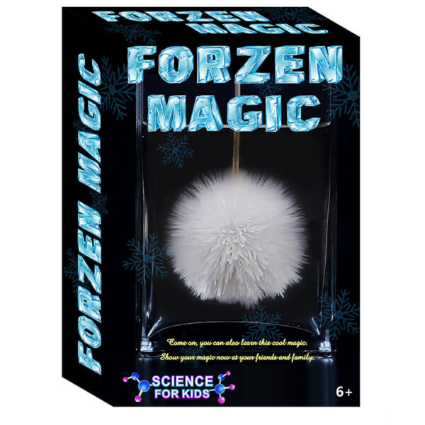 Science experiment toy2