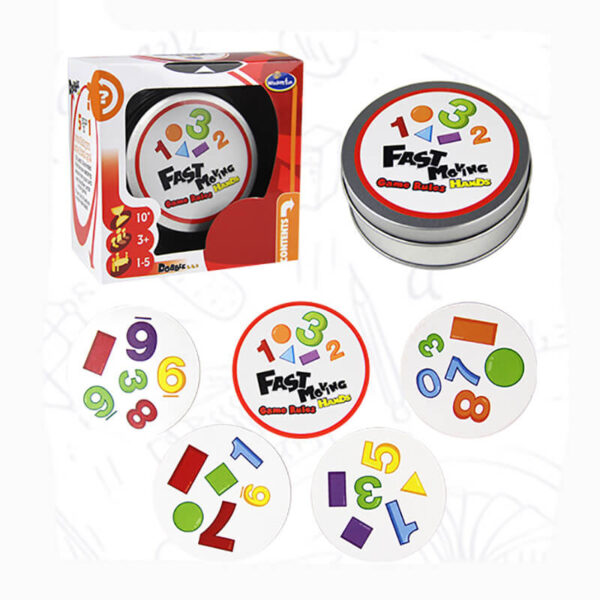 Spot It Card Game (3)