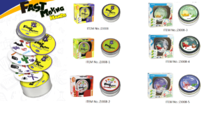 Spot It Card Game (6)