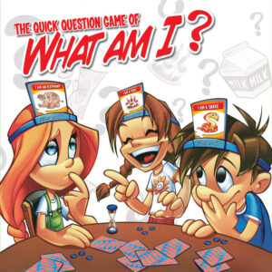 Tabletop Puzzle Game (2)