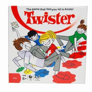 Tabletop Puzzle Game (3)