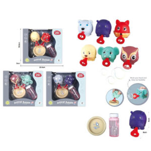 bubble bath toy (2)