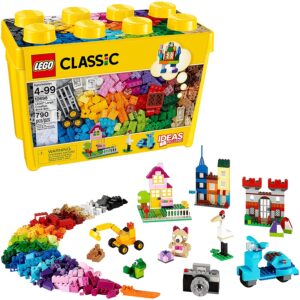 lego best sell-1