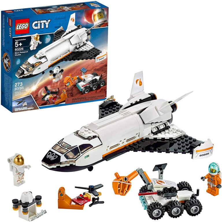 11 Top Best Toys Brands Company Review LEGO is NO. 1