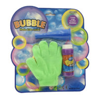 magic bubbles toys