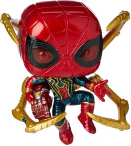 pop funko best seller-2