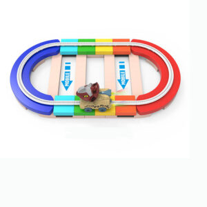 race track toys (3)