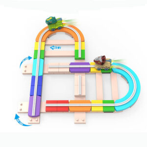 race track toys (4)