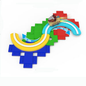 race track toys (5)