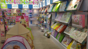Ck Toys Showroom (2)