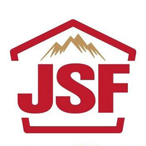 JSF toys showroom