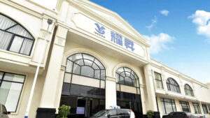 YS showroom -4