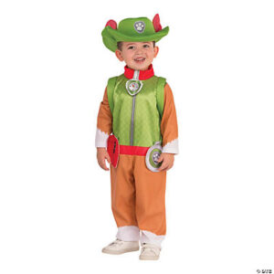 boys-paw-patrol-tracker-costume-extra-small