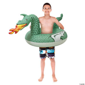 gofloats-fire-dragon-jr-pool-float-party-tube