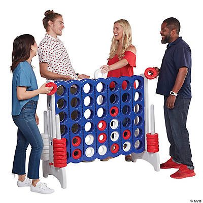 outdoor-4-in-a-row-connect-red-white-and-blue