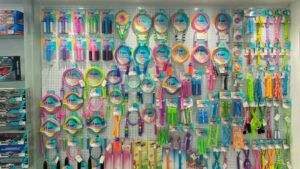 xinggang toys showroom-4
