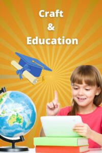 Craft & Education