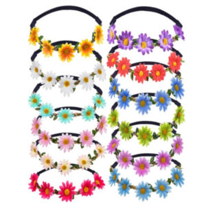https://tonysourcing.com/wp-content/uploads/2022/07/Flower-Crowns.jpg