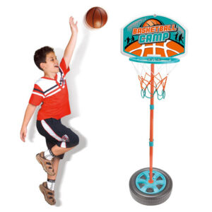 Basketball Hoop Toys