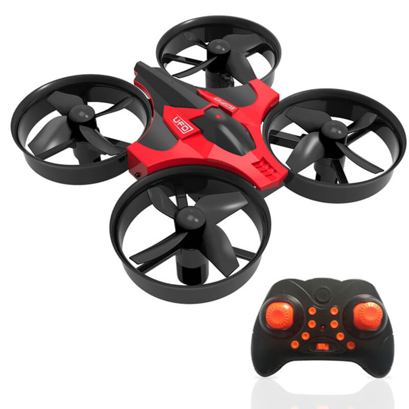 Drone Toy