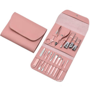 Nail Tool Sets