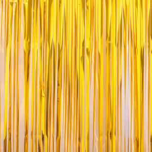 Party Decoration