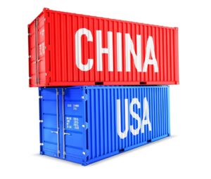 Read more about the article Shipping from China to the US: All You Need to Know About Times, Costs, and Routes