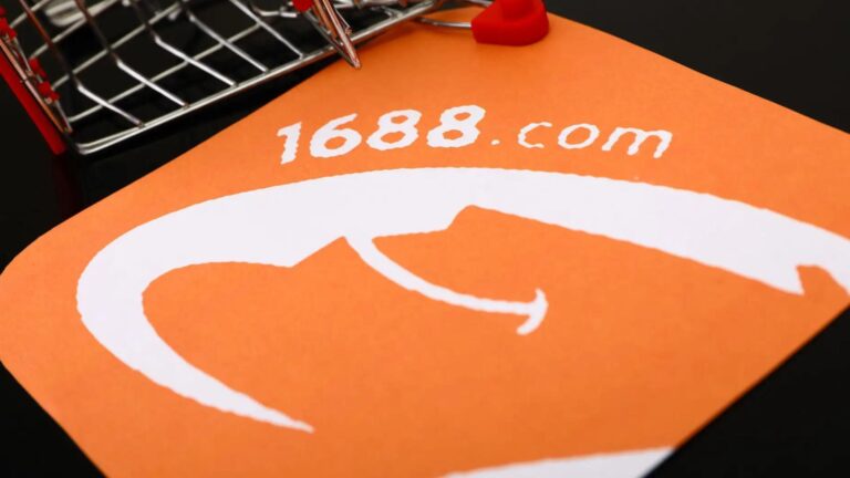 buy from 1688