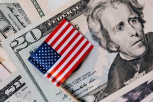 import tax
