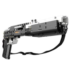 cada building blocks