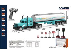 RC Toys-2