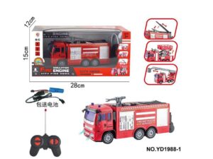 RC Toys-3