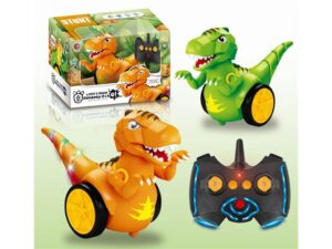 RC Toys-4