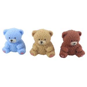 Squeeze bear Animal Relieve stress Toys