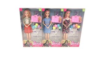 Toys for Girl-3