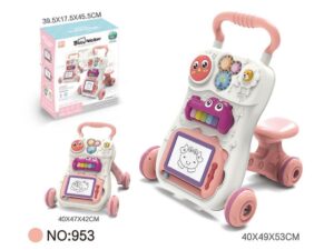 baby toys-3