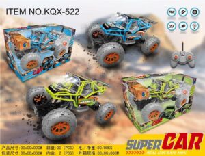 car toys-2