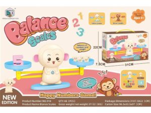 educational toys-3