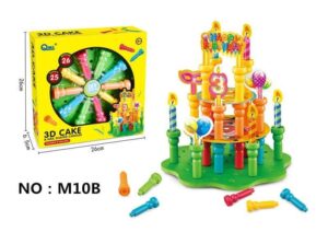 educational toys-7