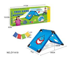 game toys -5