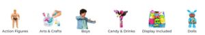 license 2 play product-1