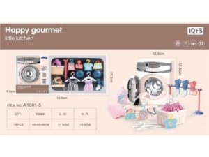 pretend Toys -2