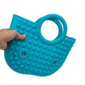Giant Fidget Toys -5