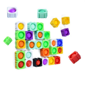 Giant Fidget Toys -6