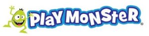PlayMonster