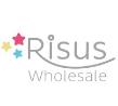 Risus Wholesale