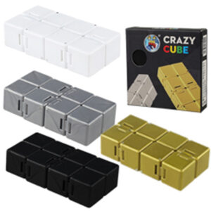 fidget cube toys -1
