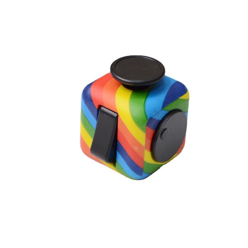 fidget cube toys -3