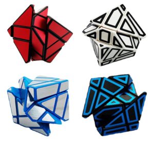 fidget cube toys wholesale 2